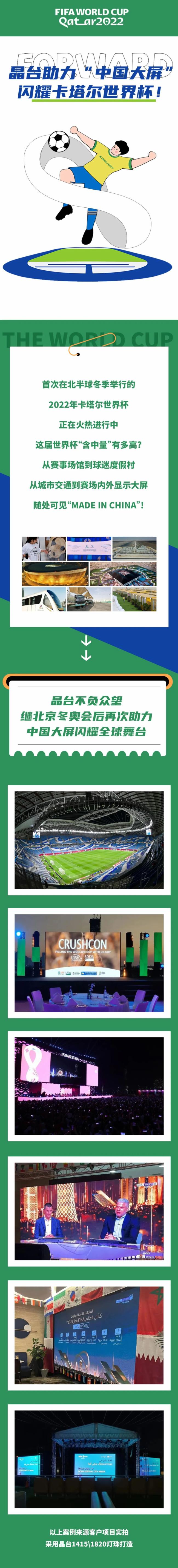 ���_(t��i)1415/1820�����������Ї������� �Wҫ���������籭��