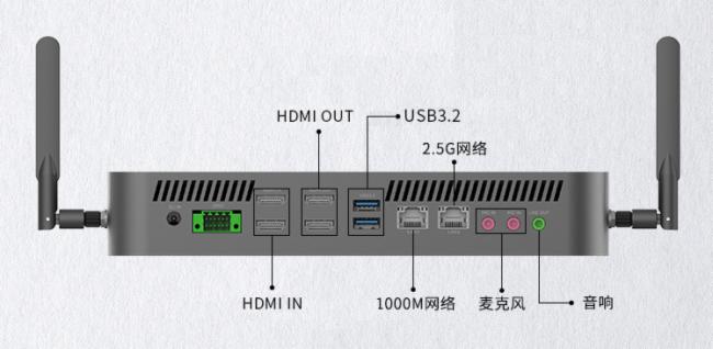 д͕(hu)hܻ΢M2(hu)hC(j)νQ