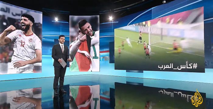 ���������籭��(chu��ng)������֮�s���W���������I(l��ng)��