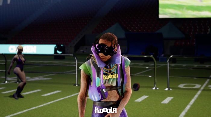 KOOOLAyTYGA̓Mݳ(hu)վ~ܰ | MSɫʵ̓Mй¼
