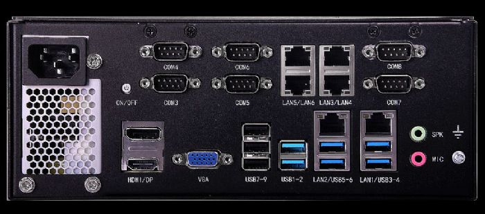AEPC-3130M-A10I(y)C.png