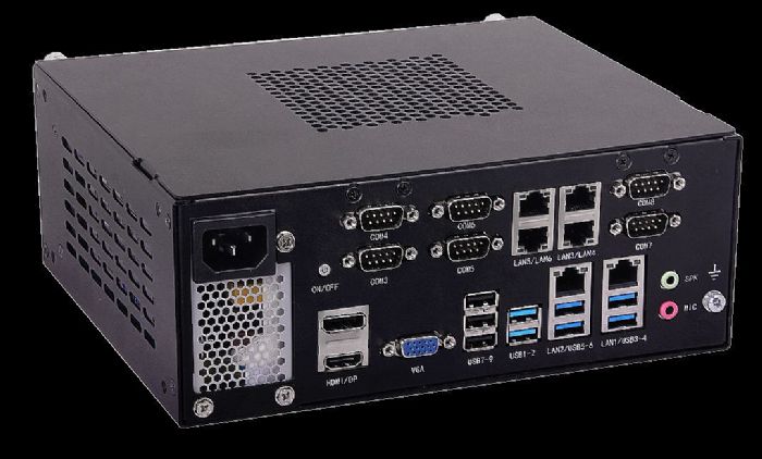 AEPC-3130M-A10I(y)C.png
