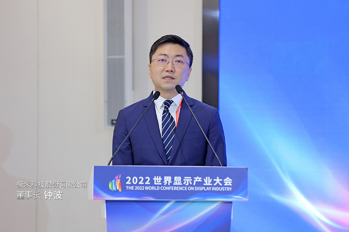 2022@ʾa(chn)I(y)(hu)ͶӰg(sh)Փ_