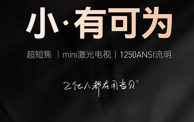 Y(ji)(gu)Ը(jng)(zhng)(j)2023ͶӰI(y)10
