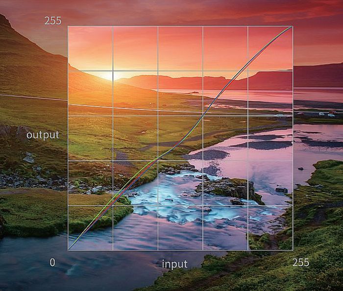 AET������˳���ɫ�������E����