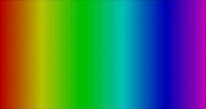 AET������˳���ɫ�������E�ǣ�