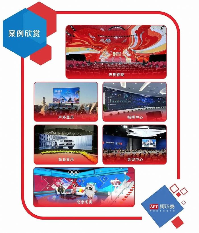 AET������˳���ɫ�������E����