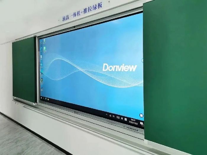 nܻ뱣۹Pw@䳬ſ