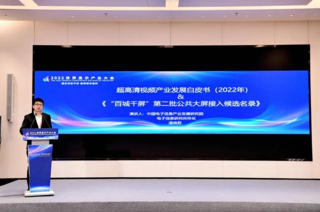 ҕ���������x���ٳ�ǧ��������(y��ng)����I(y��)���