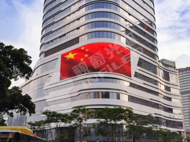 ҕ���������x���ٳ�ǧ��������(y��ng)����I(y��)���