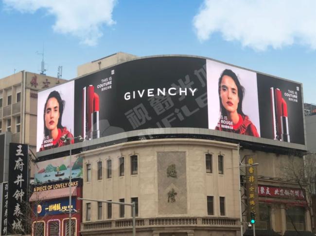 ҕ���������x���ٳ�ǧ��������(y��ng)����I(y��)���