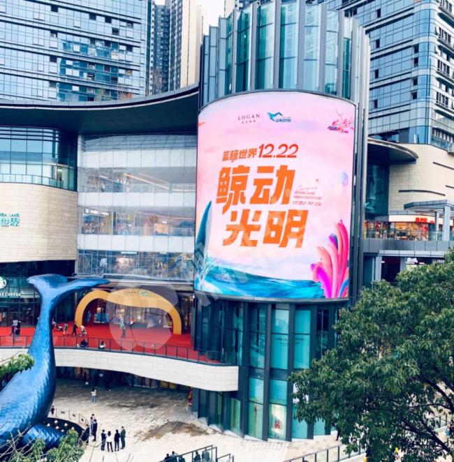 ҕ���������x���ٳ�ǧ��������(y��ng)����I(y��)���