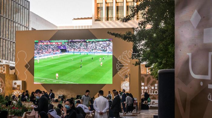 ���ٹ��LED�@ʾ�������ʬF(xi��n)���籭���Ԍ��^(q��)