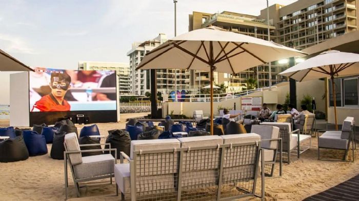 ���ٹ��LED�@ʾ�������ʬF(xi��n)���籭���Ԍ��^(q��)