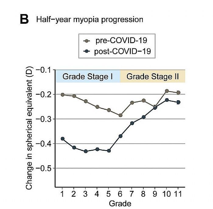 �Ӽ���ԡ��Ȼ������(gu��)�ǹ��Eyelove��������������