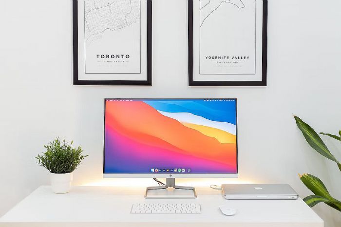 �Ӽ���ԡ��Ȼ������(gu��)�ǹ��Eyelove��������������