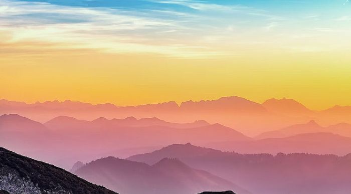 �Ӽ���ԡ��Ȼ�⣬��(gu��)�ǹ��Eyelove��������������