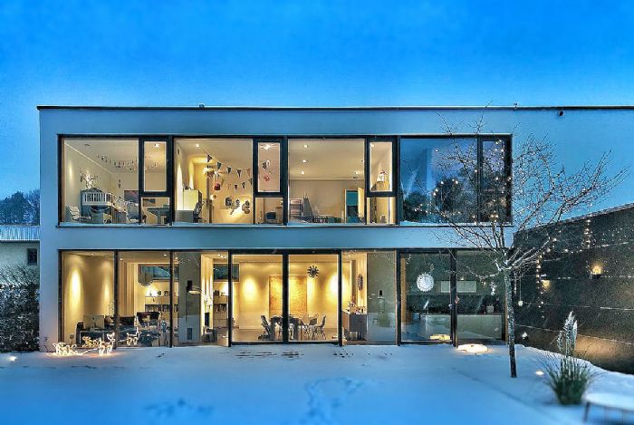 �Ӽ���ԡ��Ȼ�⣬��(gu��)�ǹ��Eyelove��������������