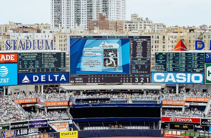 LED�@ʾ+�w�������ǹ���c(di��n)��ِ����ȼ��ҕ����