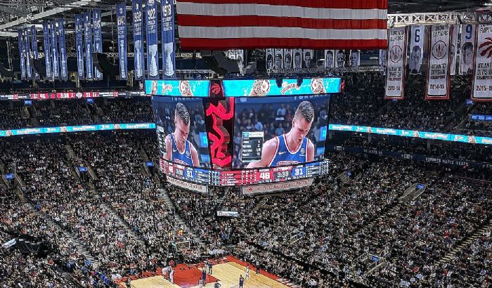 LED�@ʾ+�w�������ǹ���c(di��n)��ِ����ȼ��ҕ����