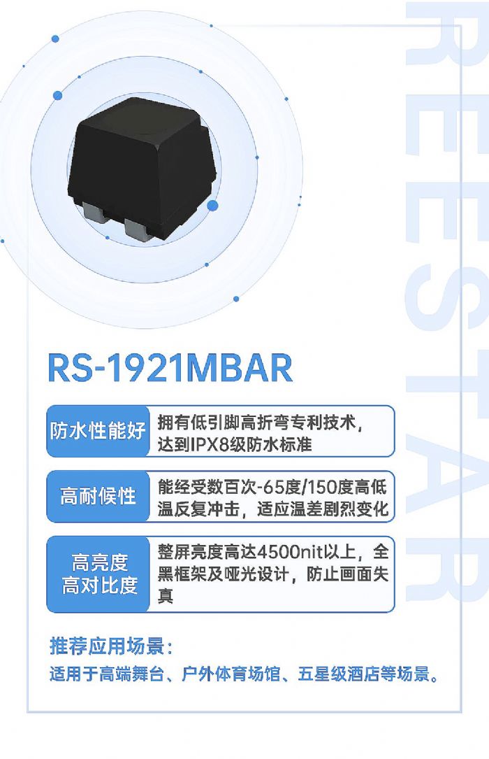 LED�@ʾ+�w�������ǹ���c(di��n)��ِ����ȼ��ҕ����