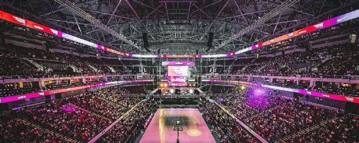 LED�@ʾ+�w�������ǹ���c(di��n)��ِ����ȼ��ҕ����