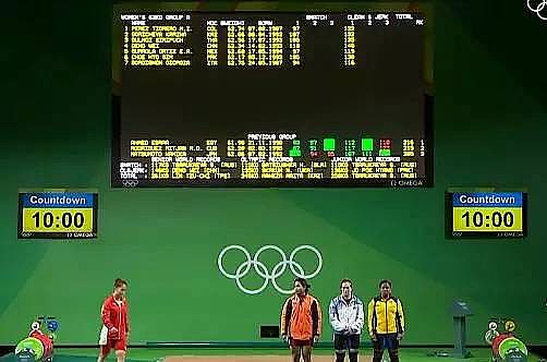 LED�@ʾ+�w�������ǹ���c(di��n)��ِ����ȼ��ҕ����