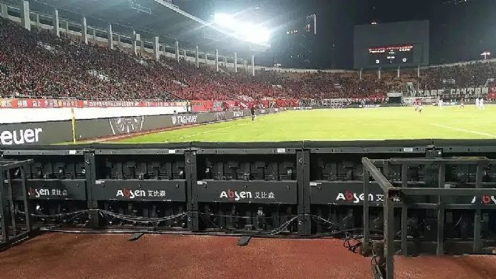 LED�@ʾ+�w�������ǹ���c(di��n)��ِ����ȼ��ҕ����