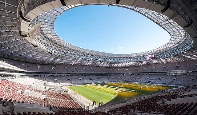 LED�@ʾ+�w�������ǹ���c(di��n)��ِ����ȼ��ҕ����