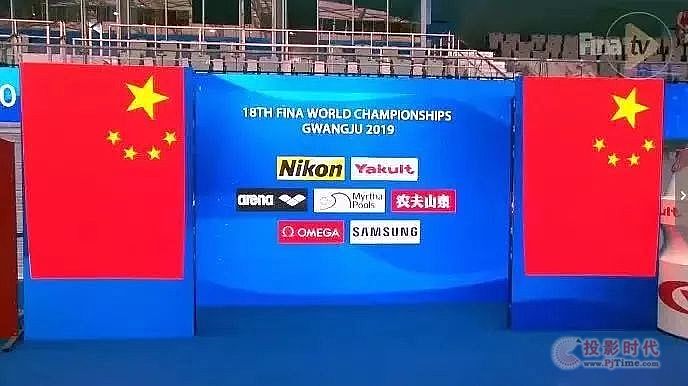 LED�@ʾ+�w�������ǹ���c(di��n)��ِ����ȼ��ҕ����