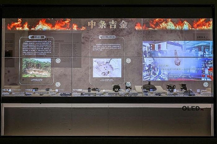 /var/folders/v7/fksytkzd1x3cy18x9jd0dh6h0000gn/T/com.microsoft.Word/WebArchiveCopyPasteTempFiles/d8ca307018f517868774ed50e71be965.jpg?x-oss-process=image%2Fresize%2Cm_lfit%2Cw_1920%2Climit_1%2Fquality%2CQ_60