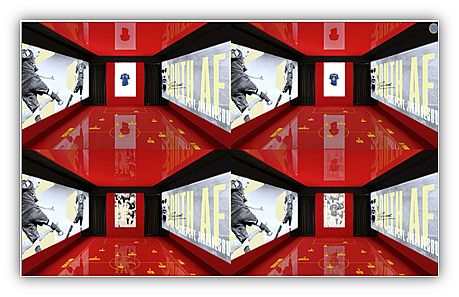 ��Խ̓�M�c�F(xi��n)����͸��OLED���������^�ɳ��m(x��)�l(f��)չ