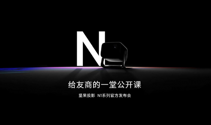 ԹN1ϵаl(f)ˢ®|(zh)(sh)׌Ƽߜض