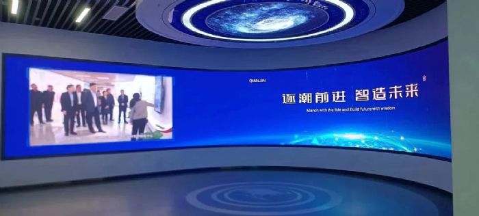 �{�տƼ���������ϵ�y(t��ng)���O(sh��) | ǰ�M�ֵ���(sh��)���{�œչ�d���