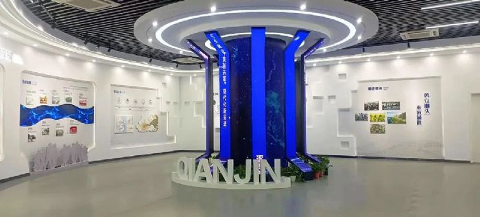 �{�տƼ���������ϵ�y(t��ng)���O(sh��) | ǰ�M�ֵ���(sh��)���{�œչ�d���