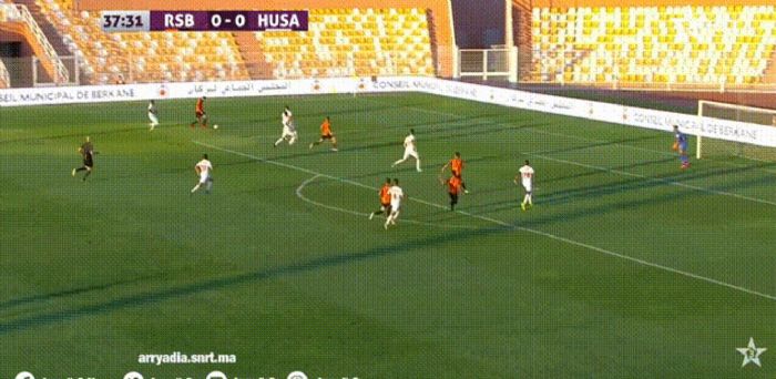 �������籭�����R�Q������ʲô��Ħ�����