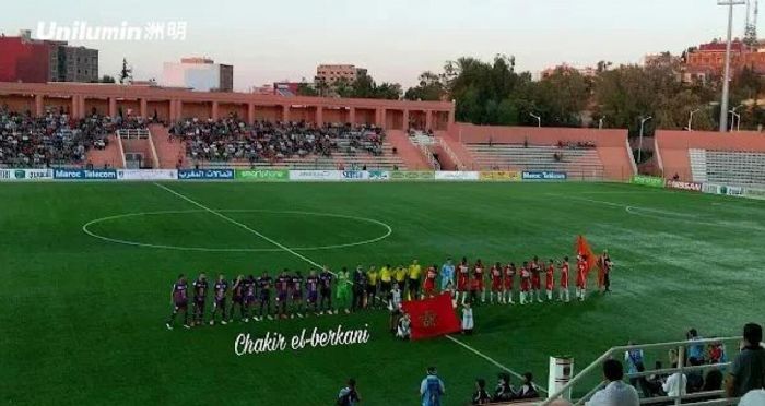 �������籭�����R�Q������ʲô��Ħ�����