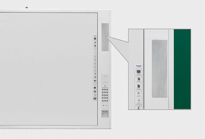 �|����ԭ����ڰ���׌������ÿ���h(hu��n)��(ji��)�����Ӻ��Σ�