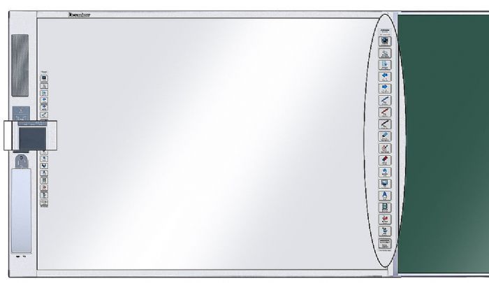 �|����ԭ����ڰ���׌������ÿ���h(hu��n)��(ji��)�����Ӻ�����