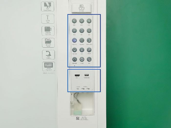 �|����ԭ����ڰ壬׌������ÿ���h(hu��n)��(ji��)�����Ӻ��Σ�