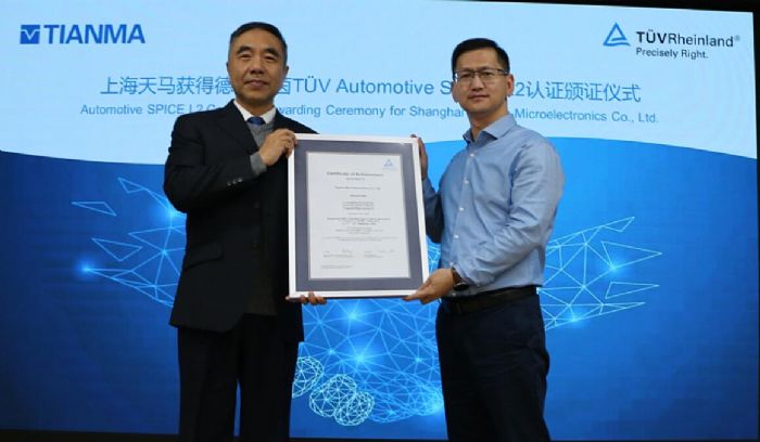 ��(gu��)�R��T&Uuml;V�����R�C�l(f��)A-SPICE L2�J(r��n)�C�C��