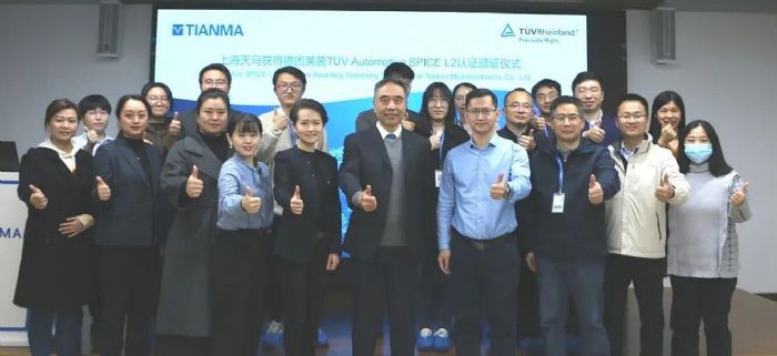 ��(gu��)�R��T&Uuml;V�����R�C�l(f��)A-SPICE L2�J(r��n)�C�C��