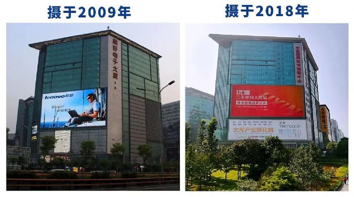 (li��n)����늴���Gɫ����(y��ng)����@��(qu��n)���J�C