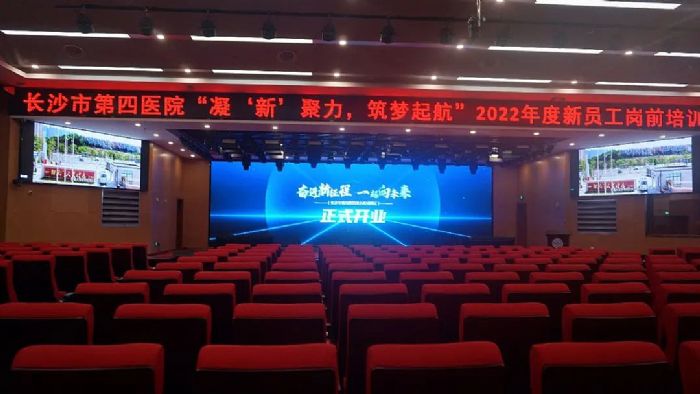 �����ǻ��t(y��)�����O(sh��)�������@ʾ�����v�Lɳ�е����t(y��)Ժ