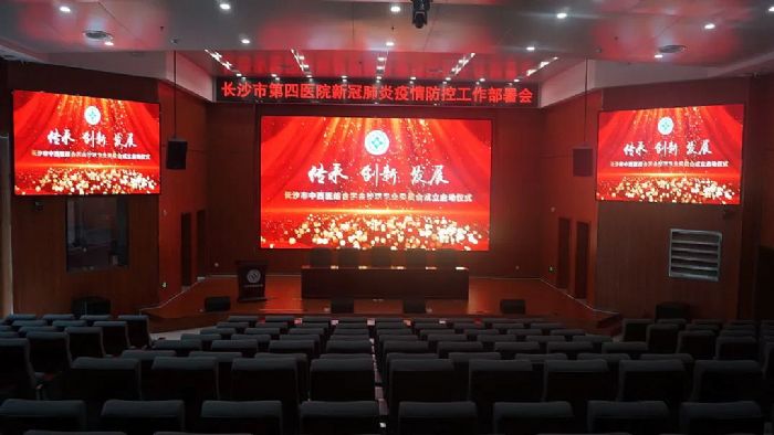 �����ǻ��t(y��)�����O(sh��)�������@ʾ�����v�Lɳ�е����t(y��)Ժ