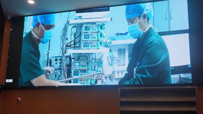 �����ǻ��t(y��)�����O(sh��)�������@ʾ�����v�Lɳ�е����t(y��)Ժ