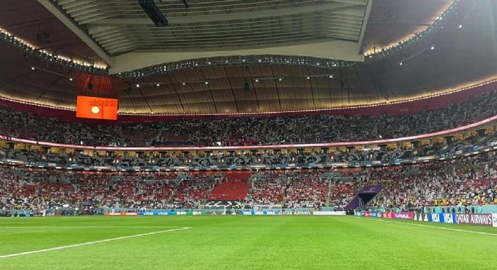 ���籭��Qِ�����_�򣡰���ɭLED�@ʾ���F(xi��n)���o���p�匦�Q