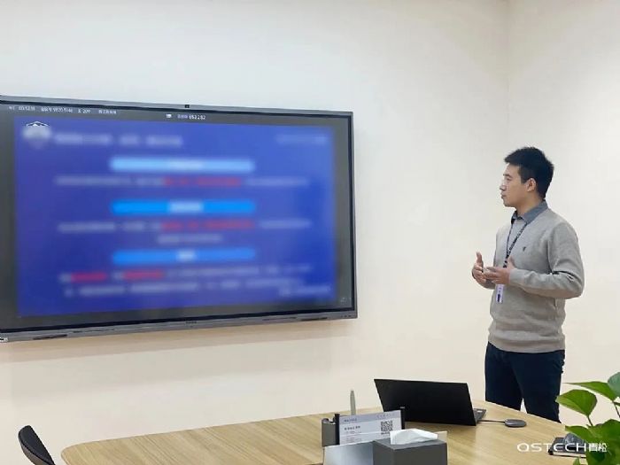 CSSE�ھ���Ӗ(x��n)حȫ���x��ģʽ�������ИI(y��)���|(zh��)���l(f��)չ��