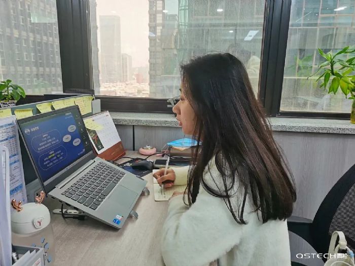 CSSE�ھ���Ӗ(x��n)حȫ���x��ģʽ�������ИI(y��)���|(zh��)���l(f��)չ��