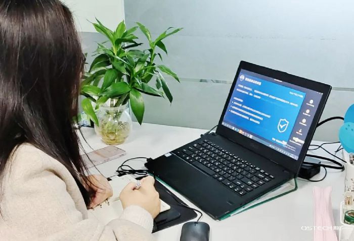 CSSE�ھ���Ӗ(x��n)حȫ���x��ģʽ�������ИI(y��)���|(zh��)���l(f��)չ��